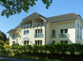 Hus Sünnenkringel
